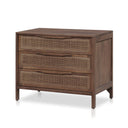 SYDNEY LARGE NIGHTSTAND