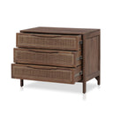 SYDNEY LARGE NIGHTSTAND