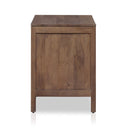 SYDNEY LARGE NIGHTSTAND