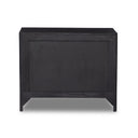 SYDNEY LARGE NIGHTSTAND