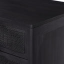 SYDNEY LARGE NIGHTSTAND