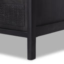SYDNEY LARGE NIGHTSTAND
