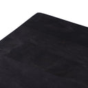 SYDNEY LARGE NIGHTSTAND
