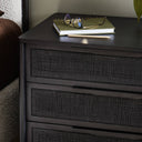 SYDNEY LARGE NIGHTSTAND