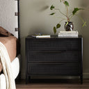 SYDNEY LARGE NIGHTSTAND