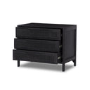 SYDNEY LARGE NIGHTSTAND