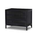SYDNEY LARGE NIGHTSTAND
