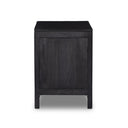 SYDNEY LARGE NIGHTSTAND