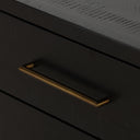 Suki Large Nightstand