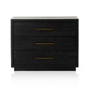 Suki Large Nightstand