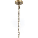 ANYA PENDANT