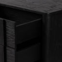 POLLARD MEDIA CONSOLE