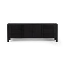 POLLARD MEDIA CONSOLE