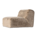 MILES CHAIR