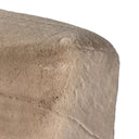 MILES CHAIR