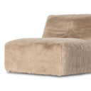 MILES CHAIR
