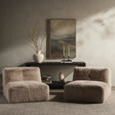MILES CHAIR