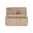 MILES CHAIR