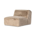 MILES CHAIR