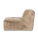 MILES CHAIR