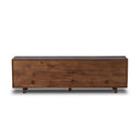 Stafford Media Console
