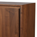 Stafford Media Console