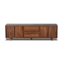 Stafford Media Console