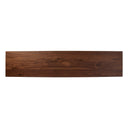 Stafford Media Console