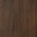Aldridge Coffee Table