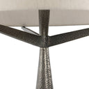 Ziggy Floor Lamp