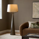 Ziggy Floor Lamp