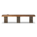 Shuffleboard Table
