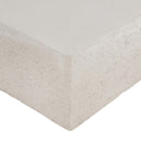 Otero Rectangular Outdoor Coffee Table