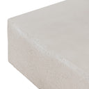 Otero Rectangular Outdoor Coffee Table