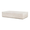 Otero Rectangular Outdoor Coffee Table