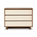 Grove Nightstand