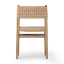 HAMLIN DINING CHAIR