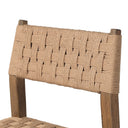 HAMLIN DINING CHAIR