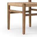 HAMLIN DINING CHAIR