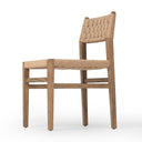 HAMLIN DINING CHAIR
