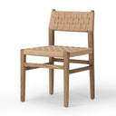 HAMLIN DINING CHAIR