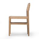 HAMLIN DINING CHAIR