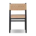 HAMLIN DINING CHAIR