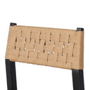 HAMLIN DINING CHAIR