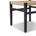 HAMLIN DINING CHAIR