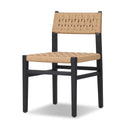 HAMLIN DINING CHAIR
