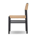 HAMLIN DINING CHAIR