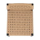 HAMLIN DINING CHAIR