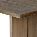 WARBY DINING TABLE