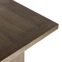 WARBY DINING TABLE